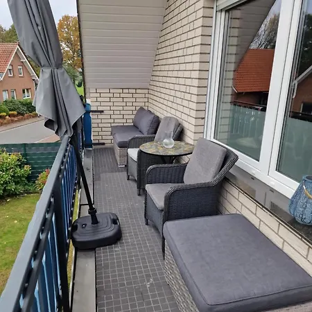 Haus Der Erholung App Og Apartment Lotte Room photo