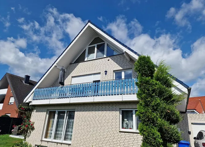 Haus Der Erholung App Og