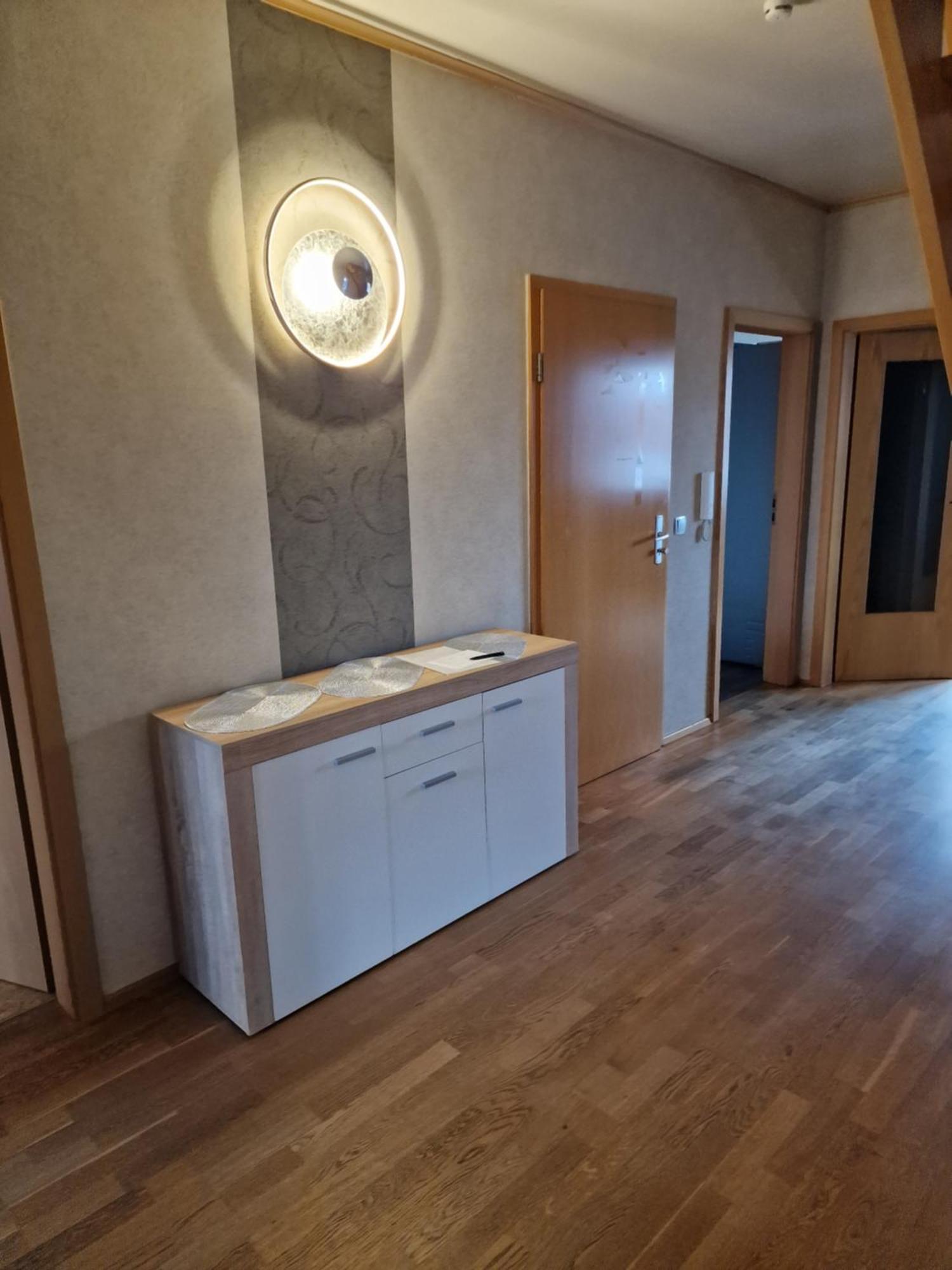 Haus Der Erholung App Og